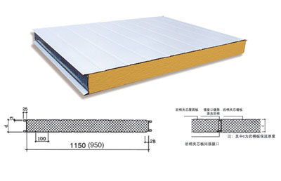1150（950）岩棉夹芯屋面板.jpg